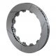 Disque Wilwood 160-12962 WILWOOD - 1
