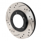 Disque Wilwood 160-16694-BK WILWOOD - 1