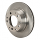 Disque Wilwood 160-16690 WILWOOD - 1