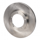 Disque Wilwood 160-16691 WILWOOD - 1