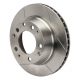 Disque Wilwood 160-16992 WILWOOD - 1