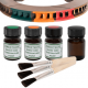 Kit indicateur température Wilwood WILWOOD - 1