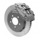 Kit avant BMW E36 disque GT 48 WILWOOD - 1
