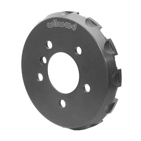 Bol de disque Wilwood 170-15999 WILWOOD - 1