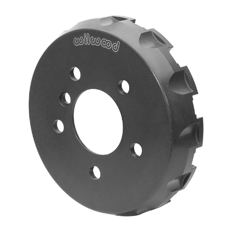 Bol de disque Wilwood 170-16011 WILWOOD - 1