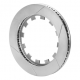 Disque Wilwood 160-15874 WILWOOD - 1