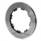 Disque Wilwood 160-12206 WILWOOD - 1