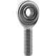 Rotule FK SCM-T | SCML-T - 1