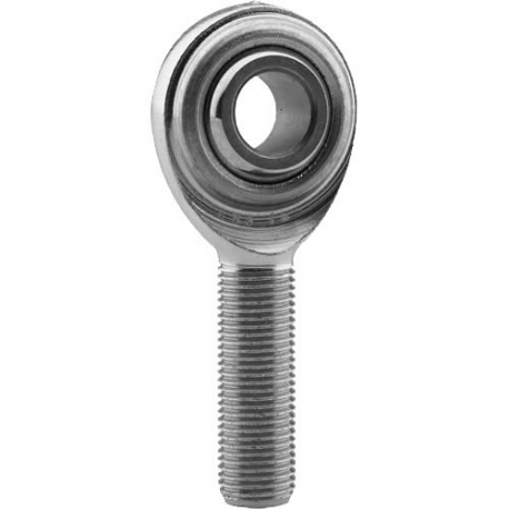 Rotule FK SCM-T | SCML-T - 1