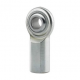 Rotule FK ECF | ECFL - 1