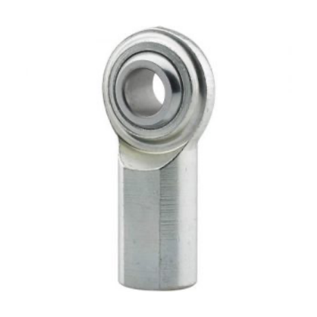 Rotule FK ECF | ECFL - 1