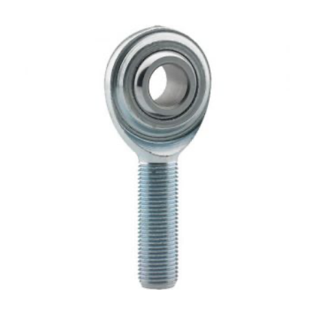 Rotule FK ECM | ECML - 1