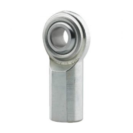 Rotule FK CF | CFL - 1