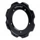 Bol de disque Wilwood 170-16936 WILWOOD - 1