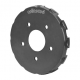 Bol de disque Wilwood 170-16199 WILWOOD - 1