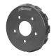 Bol de disque Wilwood 170-16203 WILWOOD - 1