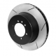 Disque Wilwood 160-15472-GTB WILWOOD - 1