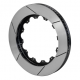 Disque Wilwood 160-11316-GTB WILWOOD - 1