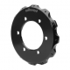 Bol de disque Wilwood 170-15534 WILWOOD - 1