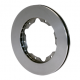 Disque Wilwood 160-5840 WILWOOD - 1