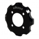 Bol de disque Wilwood 170-11902 WILWOOD - 1