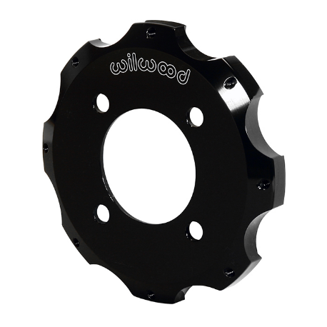 Bol de disque Wilwood 170-11902 WILWOOD - 1