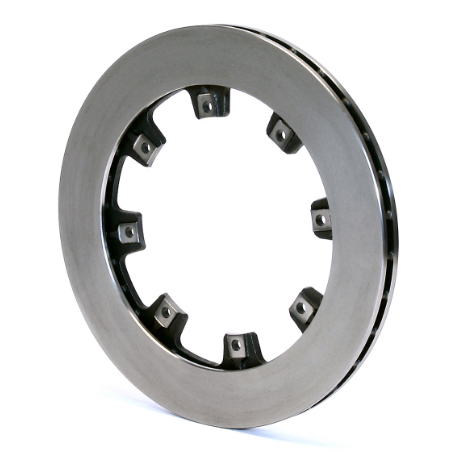 Disque Wilwood 160-5843 WILWOOD - 1