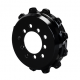 Bol de disque Wilwood 170-13971 WILWOOD - 1