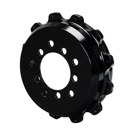 Bol de disque Wilwood 170-13971 WILWOOD - 1