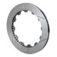 Disque Wilwood 160-9960 WILWOOD - 1