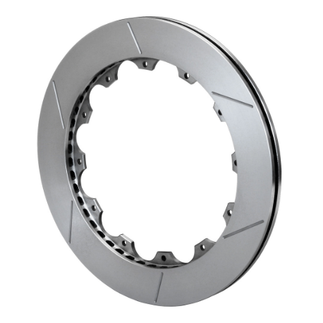 Disque Wilwood 160-9960 WILWOOD - 1
