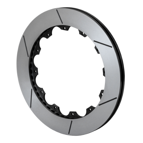Disque Wilwood 160-9959-GTB WILWOOD - 1