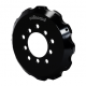 Bol de disque Wilwood 170-13970 WILWOOD - 1
