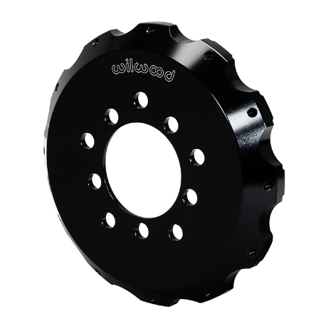 Bol de disque Wilwood 170-13970 WILWOOD - 1