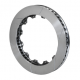 Disque Wilwood 160-4565 WILWOOD - 1