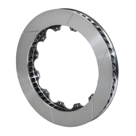 Disque Wilwood 160-4565 WILWOOD - 1