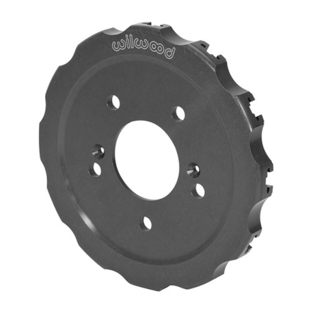 Bol de disque Wilwood 170-14968 WILWOOD - 1