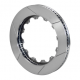 Disque Wilwood 160-8399 WILWOOD - 1