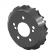 Bol de disque Wilwood 170-14979 WILWOOD - 1