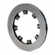 Disque Wilwood 160-5841 WILWOOD - 1