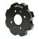 Bol de disque Wilwood 170-10868 WILWOOD - 1