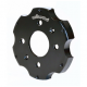 Bol de disque Wilwood 170-12770 WILWOOD - 1