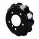 Bol de disque Wilwood 170-13584 WILWOOD - 1