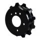 Bol de disque Wilwood 170-13585 WILWOOD - 1