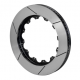 Disque Wilwood 160-8403-GTB WILWOOD - 1