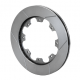 Disque Wilwood 160-12292 WILWOOD - 1