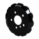 Bol de disque Wilwood 170-15215 WILWOOD - 1