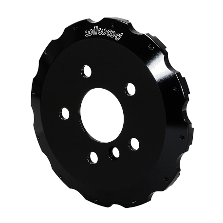 Bol de disque Wilwood 170-15215 WILWOOD - 1