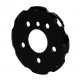 Bol de disque Wilwood 170-15220 WILWOOD - 1