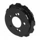 Bol de disque Wilwood 170-14758 WILWOOD - 1
